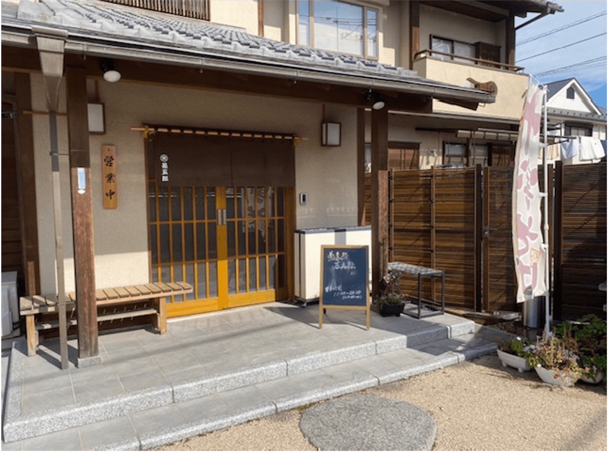 小平市飲食店 — ギャラリー 1