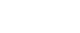 Provence since 1998